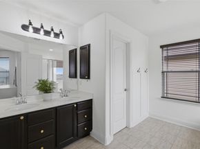 1417 Ignacia DR, Georgetown TX 78626
