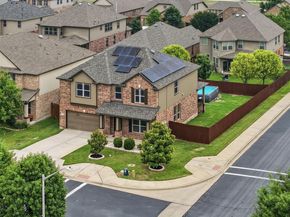 1417 Ignacia DR, Georgetown TX 78626