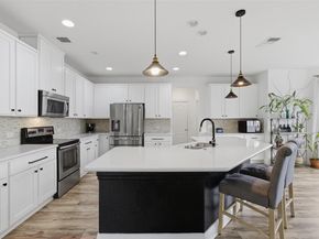 1417 Ignacia DR, Georgetown TX 78626