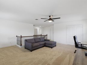 1417 Ignacia DR, Georgetown TX 78626