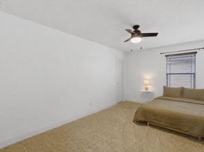 1417 Ignacia DR, Georgetown TX 78626
