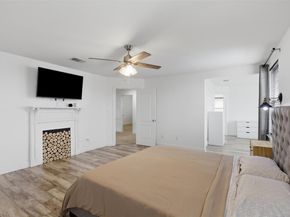 1417 Ignacia DR, Georgetown TX 78626