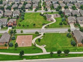 1417 Ignacia DR, Georgetown TX 78626