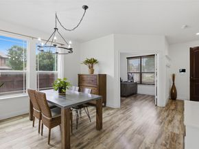 1417 Ignacia DR, Georgetown TX 78626