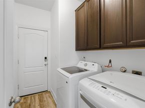 1417 Ignacia DR, Georgetown TX 78626