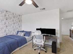 1417 Ignacia DR, Georgetown TX 78626