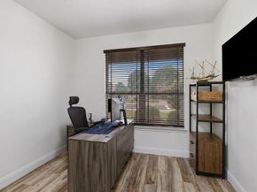 1417 Ignacia DR, Georgetown TX 78626