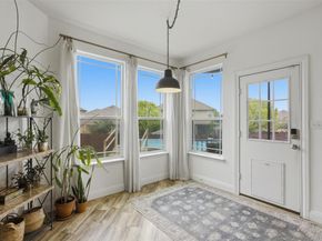 1417 Ignacia DR, Georgetown TX 78626
