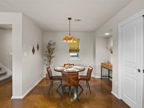 437 Venture BLVD S, Point Venture TX 78645