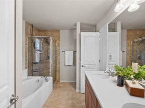 437 Venture BLVD S, Point Venture TX 78645