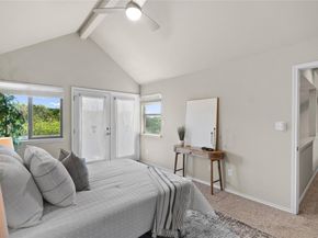 437 Venture BLVD S, Point Venture TX 78645
