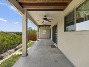 437 Venture BLVD S, Point Venture TX 78645