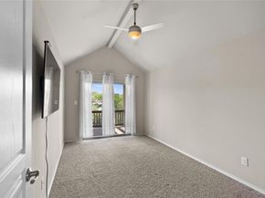 437 Venture BLVD S, Point Venture TX 78645