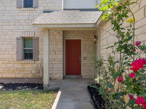 437 Venture BLVD S, Point Venture TX 78645