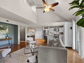 437 Venture BLVD S, Point Venture TX 78645