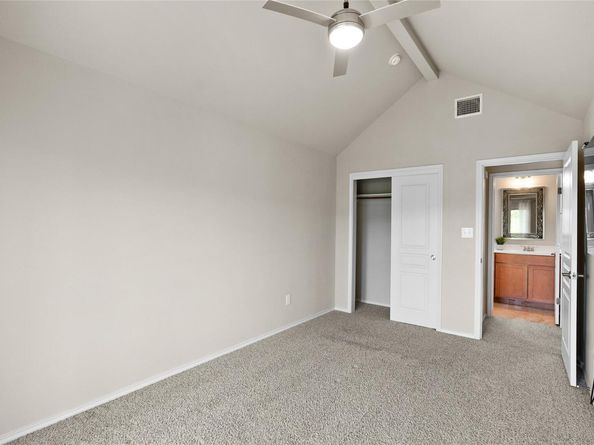 437 Venture BLVD S, Point Venture TX 78645