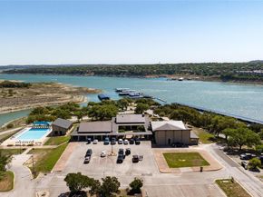437 Venture BLVD S, Point Venture TX 78645