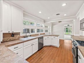 2402 Westover RD, Austin TX 78703