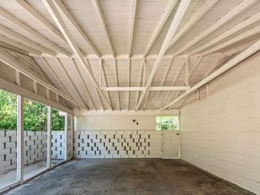 2402 Westover RD, Austin TX 78703
