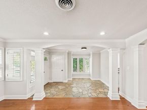 2402 Westover RD, Austin TX 78703