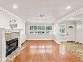 2402 Westover RD, Austin TX 78703