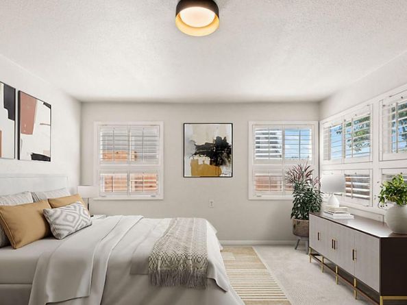 2402 Westover RD, Austin TX 78703