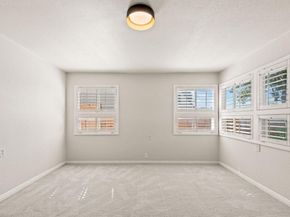 2402 Westover RD, Austin TX 78703