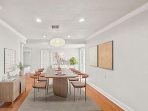 2402 Westover RD, Austin TX 78703