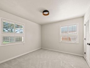 2402 Westover RD, Austin TX 78703