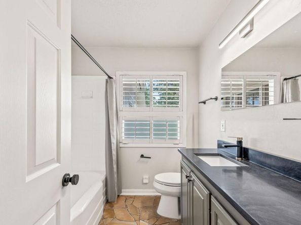2402 Westover RD, Austin TX 78703