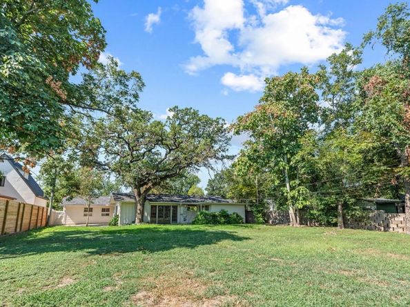 2402 Westover RD, Austin TX 78703