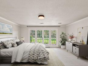 2402 Westover RD, Austin TX 78703