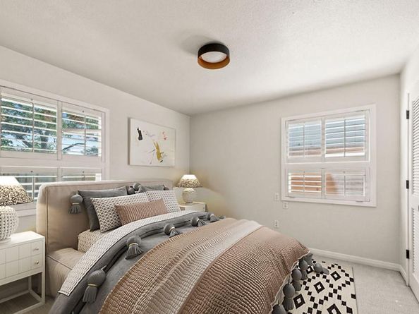 2402 Westover RD, Austin TX 78703