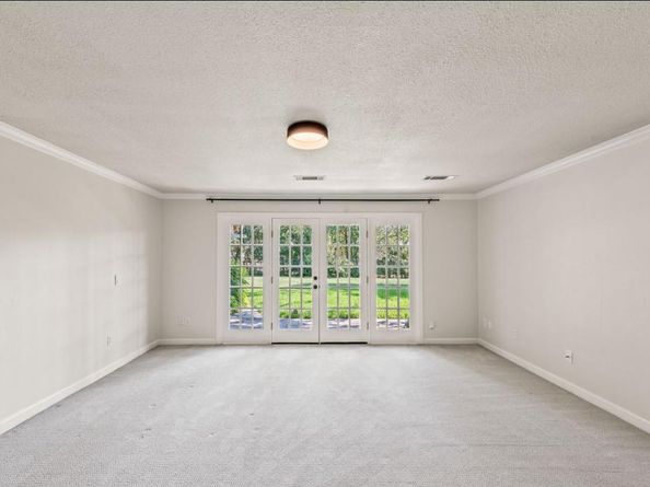 2402 Westover RD, Austin TX 78703