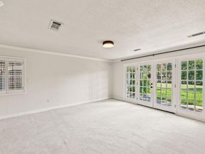 2402 Westover RD, Austin TX 78703