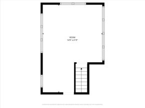 1607 Sharon LN, Austin TX 78703