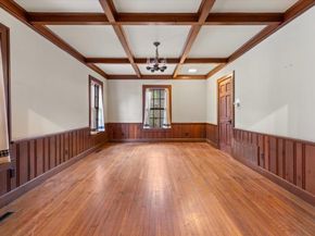 1607 Sharon LN, Austin TX 78703