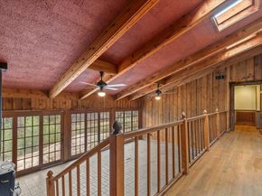 1607 Sharon LN, Austin TX 78703