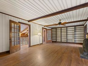 1607 Sharon LN, Austin TX 78703