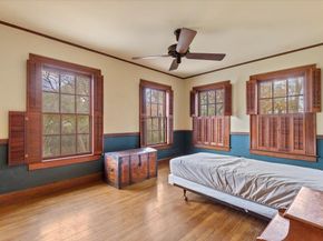 1607 Sharon LN, Austin TX 78703