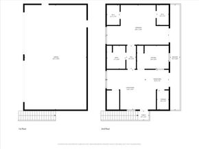 1607 Sharon LN, Austin TX 78703