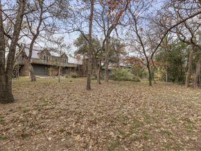 1607 Sharon LN, Austin TX 78703