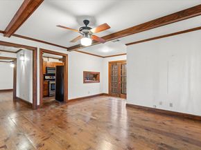 1607 Sharon LN, Austin TX 78703