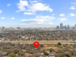 1607 Sharon LN, Austin TX 78703