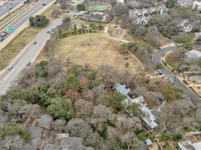 1607 Sharon LN, Austin TX 78703