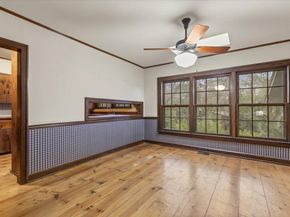 1607 Sharon LN, Austin TX 78703