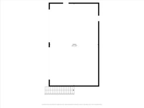 1607 Sharon LN, Austin TX 78703