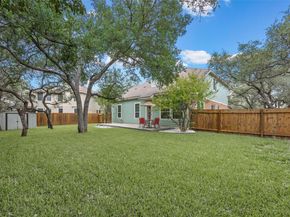 8610 Axis DR, Austin TX 78749