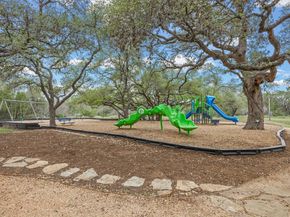 8610 Axis DR, Austin TX 78749