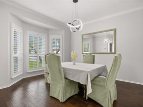 8610 Axis DR, Austin TX 78749